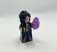 Lego bellatrix lestrange gebraucht kaufen  Barßel