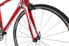 Prisma concept carbone d'occasion  Nantes-