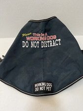 Activedogs working dog for sale  Bethpage