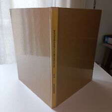 Recueil numéros crapouillot d'occasion Recueil numéros crapouillot d'occasion  Biscarrosse