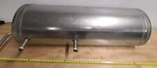 Stainless steel hot for sale  Mansfield Center