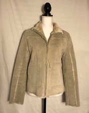 Women aldo leather for sale  Kersey