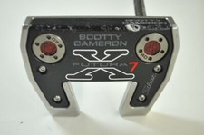 Titleist 2015 scotty for sale  USA