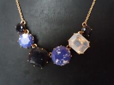 Slendide collier nereides d'occasion  Liancourt