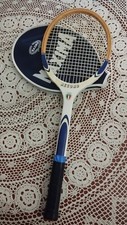 Racchetta tennis maxima usato  Morbegno