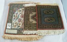 rugs 15 x 18 for sale rugs 15 x 18 for sale Ferndale