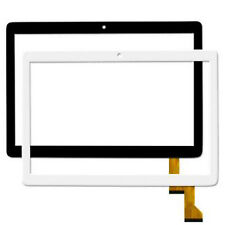 Tablet novo de substituição tela sensível ao toque para CX-10114A2-076FPC325, usado comprar usado  Enviando para Brazil