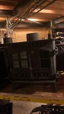 hunter stove for sale hunter stove for sale LEICESTER