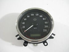 harley switchback gebraucht kaufen harley switchback gebraucht kaufen Fuldatal
