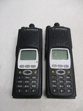motorola trunking radio for sale motorola trunking radio for sale Hughesville
