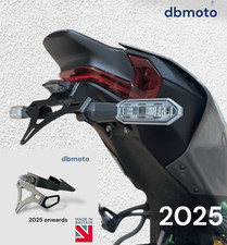 2025 plug play d'occasion  Expédié en Belgium