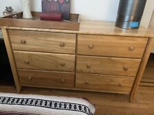 Beautiful solid wood for sale  Astoria