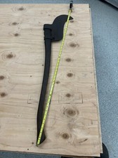 Vintage brush axe for sale  Warren