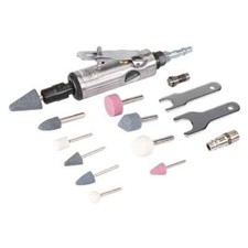 Silverline air die for sale  LIVERPOOL