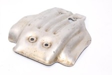 Sabot protection moteur d'occasion  Plémet