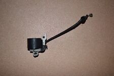 Bobine tronçonneuse stihl d'occasion Bobine tronçonneuse stihl d'occasion  Commercy