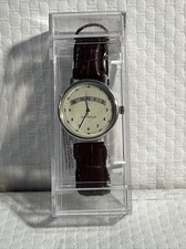 Vintage men gents gebraucht kaufen Vintage men gents gebraucht kaufen  Berlin