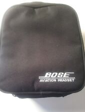 Genuine bose 196049 for sale  Gurley