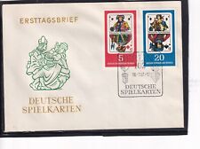 deutsche spielkarten gebraucht kaufen deutsche spielkarten gebraucht kaufen Kerpen