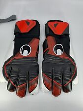 Pre owned uhlsport for sale  HUDDERSFIELD
