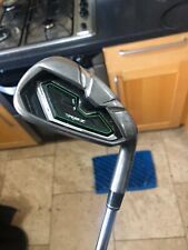 Taylormade rbz individual for sale  MILTON KEYNES