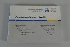 Verzeichnis übersicht audi gebraucht kaufen  Jever