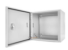 Cxcesns outdoor electrical for sale  Valencia