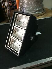 Teclumen varicolor modificato usato  Morro d'Oro