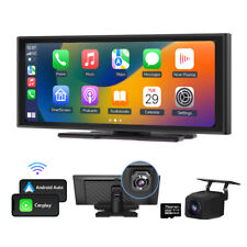 Cam portable 10.2 for sale  SOUTHALL