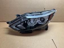 Oem 2017 2018 for sale  Franklin