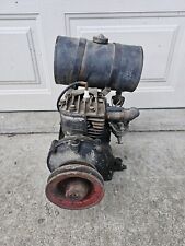 Antique vtg briggs for sale  Eaton Rapids
