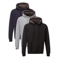 Tuffstuff hendon hoodie for sale  BLACKWOOD