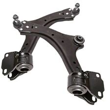 Ford mondeo wishbones for sale  COVENTRY