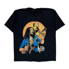 Bob marley unbranded for sale  GRAYS