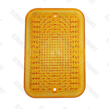 Taillight lens lvu18745 for sale  Hebron