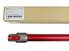 Dyson 969109 rohr gebraucht kaufen  Mülheim an der Ruhr