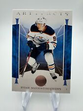 2022 artifacts hockey for sale  Alpharetta