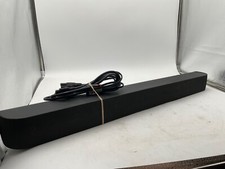 Great dealroku streambar for sale  Mineola