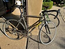 Super clean 2004 for sale  Rancho Santa Fe
