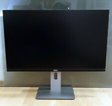 Dell ultrasharp u2715h gebraucht kaufen  München