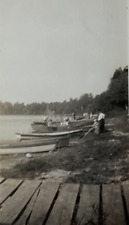 Group row boats for sale  Foley