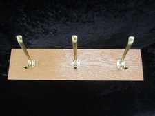 Nostalgie wand garderobe gebraucht kaufen  Twistringen
