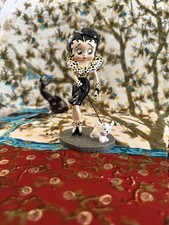 Betty boop vintage for sale  Rio Rancho