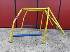 Roll bar renault usato  Pedavena