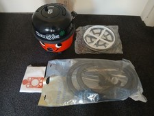 Henry hoover hvx200 for sale  LINCOLN
