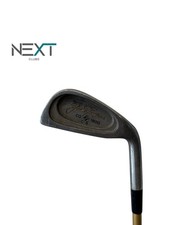 Macgregor jack nicklaus gebraucht kaufen  Nordkirchen