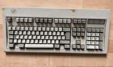 1988 ibm computer gebraucht kaufen 1988 ibm computer gebraucht kaufen  Bremen