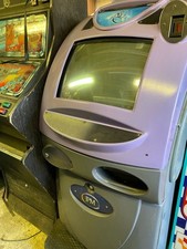 Jpm weakest link for sale  WALTHAM ABBEY