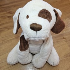 Mothercare large brown for sale  HORSHAM
