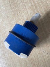 grohe 46048 gebraucht kaufen  Berlin